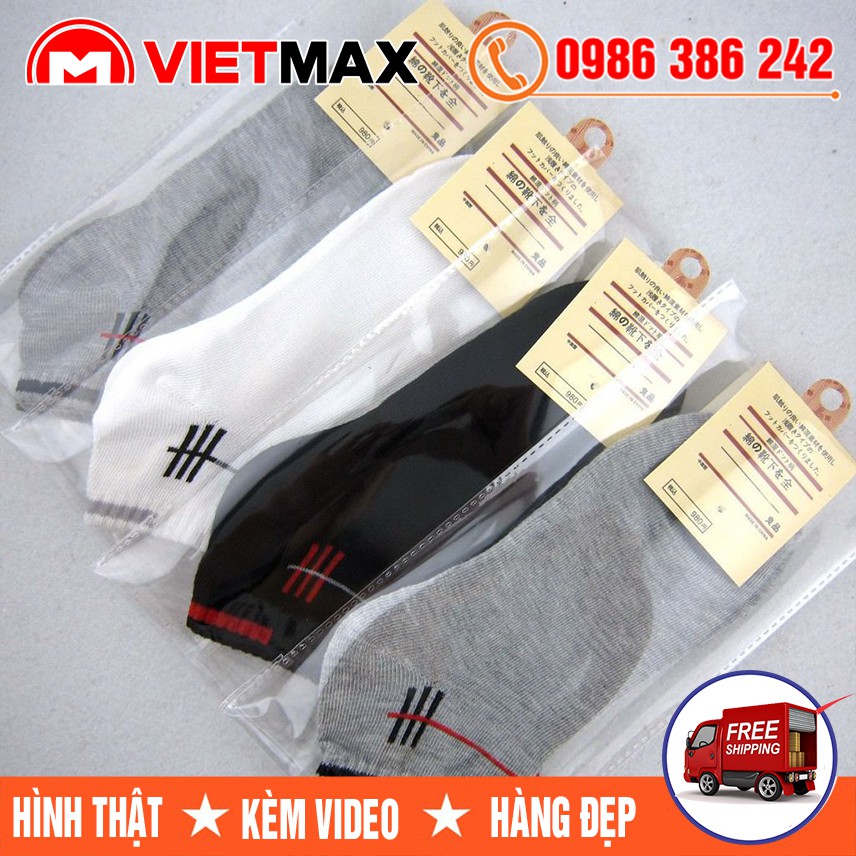 Tất ( Vớ ) Hàn Quốc Siêu Hót Siêu Dễ Thương