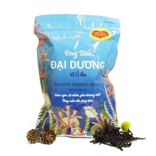 Rong biển ăn liền Đại Dương (30g)