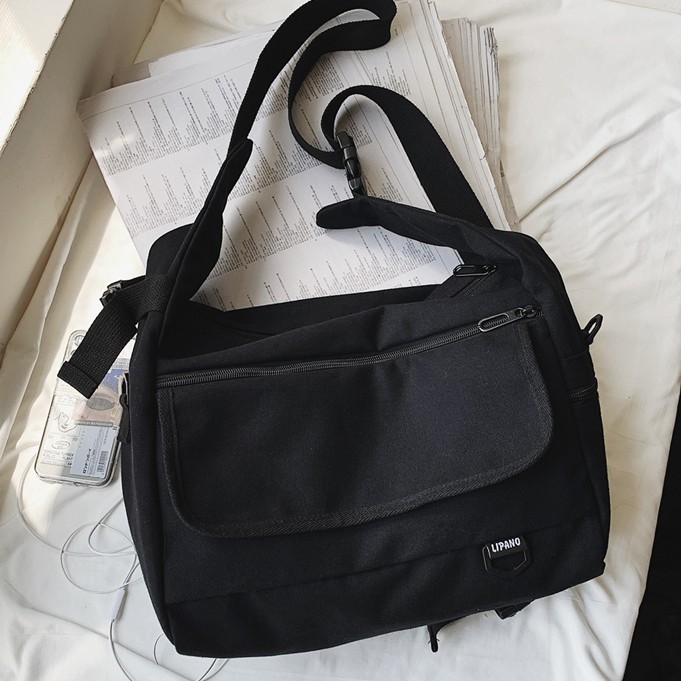 Túi vintage Lipano | BigBuy360 - bigbuy360.vn