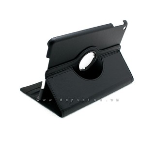 Bao da ipad Air 2