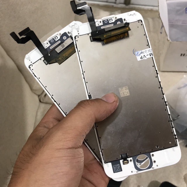 Màn Hình IPhone 6S Zin Hàng Cao Cấp