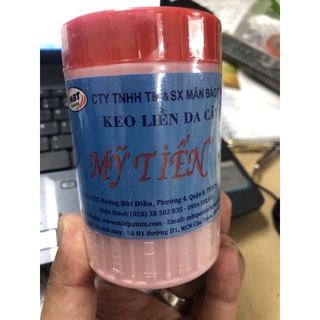 Keo liền sẹo/ keo liền da cây Mỹ Tiến (225 g)