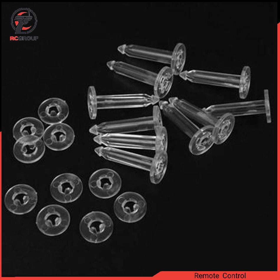 Set Phụ Kiện Chống Rung Cho Dji Phantom 3 | BigBuy360 - bigbuy360.vn