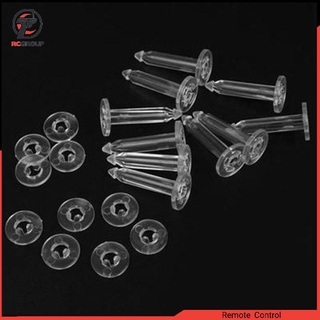 Set Phụ Kiện Chống Rung Cho Dji Phantom 3