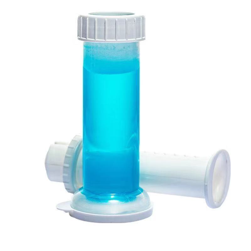 Gel Thơm Bồn Cầu Dạng Thạch Nhiều Màu Hình Bông Hoa(ĐỌC KỸ HƯỚNG DẪN VÀ LƯU Ý DƯỚI MÔ TẢ)