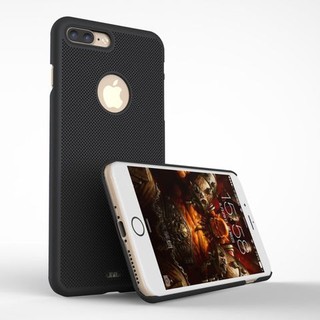 Ốp lưng iphone 7 plus loopee chống nóng