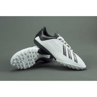 Giày bóng đá Adidas Copa 2018 (mẫu 1)