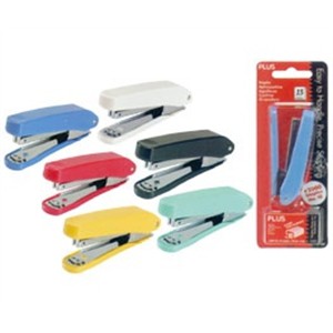 Bấm kim Plus Stapler PS-10E