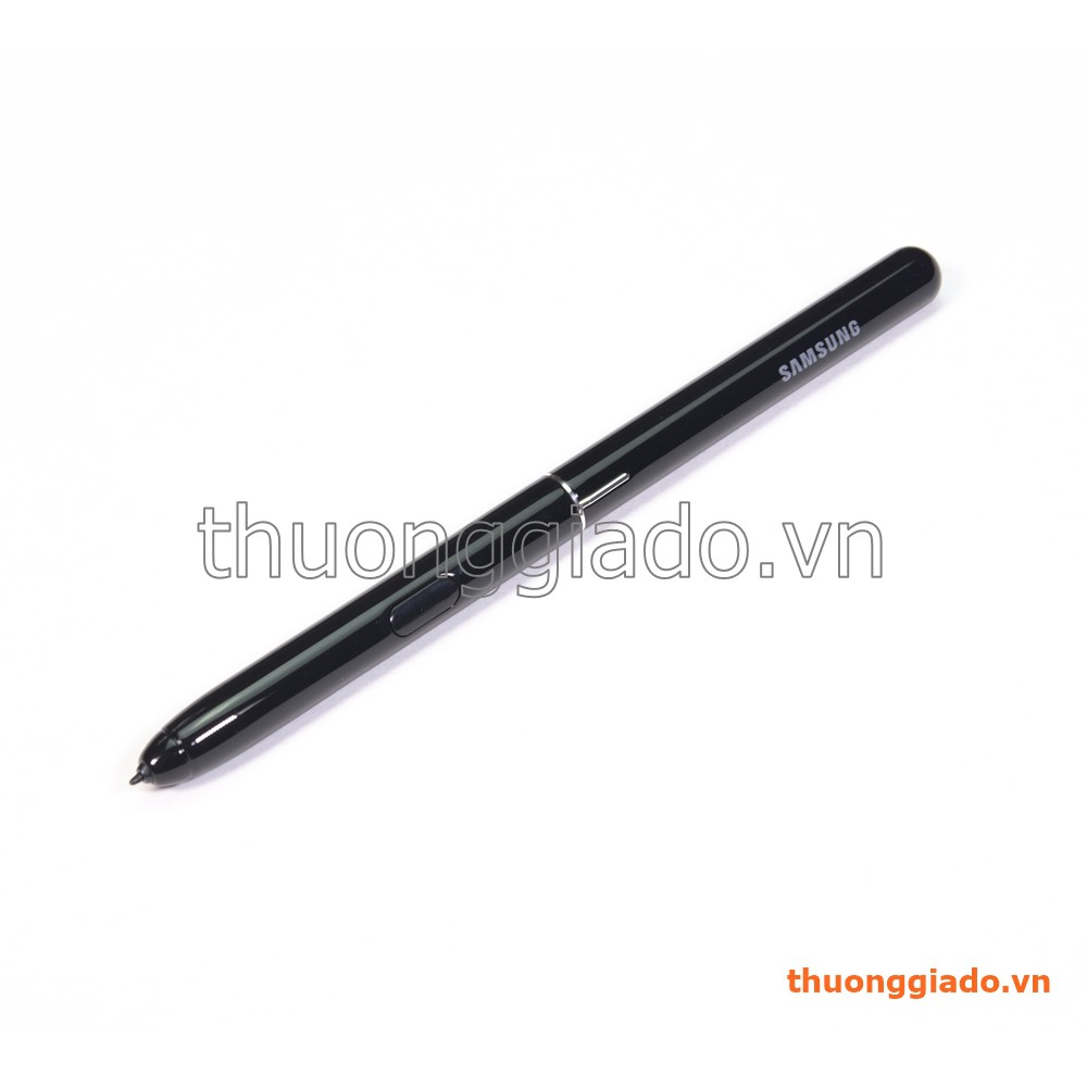 Bút S Pen cho Samsung Galaxy Tab S4, Tab S3, hàng theo máy chính hãng