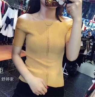 Len quảng châu trễ vai