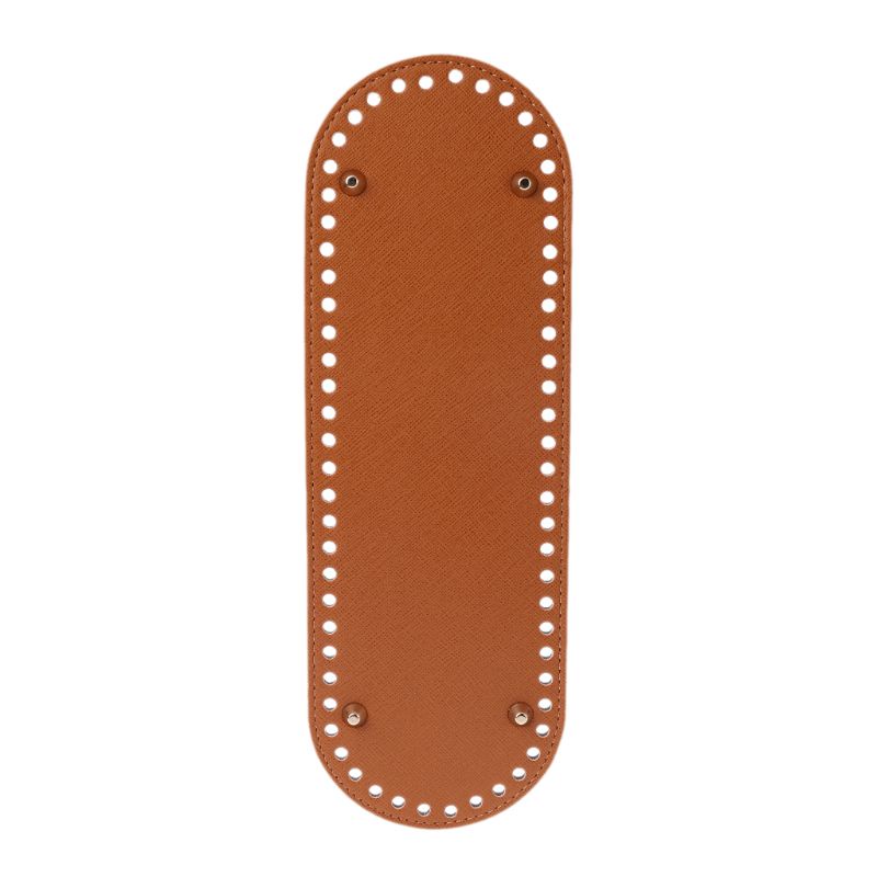 1 Miếng Đệm Đáy Túi Xách / Đeo Vai Tạo Hình DIY