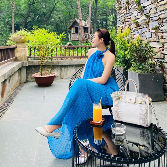 Mỹ Phẩm Quyên Lara store