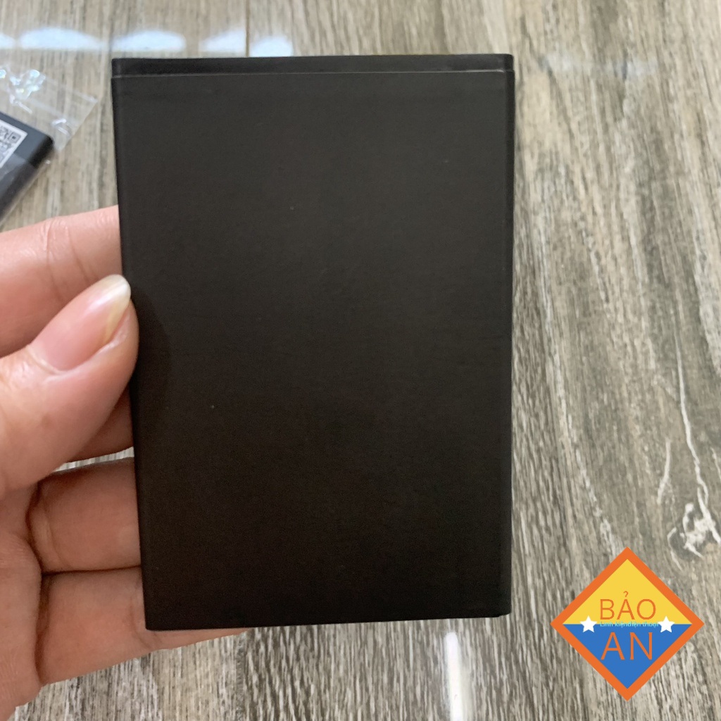 Pin V220A/BEE VSMART