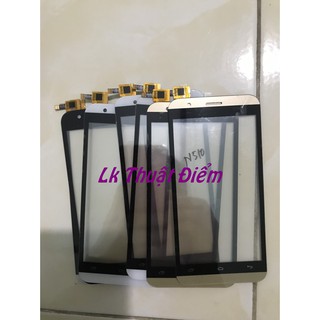 cảm ứng masstel N510