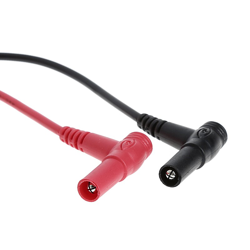 Bộ dụng cụ kiểm tra vạn năng 1000 V 20A