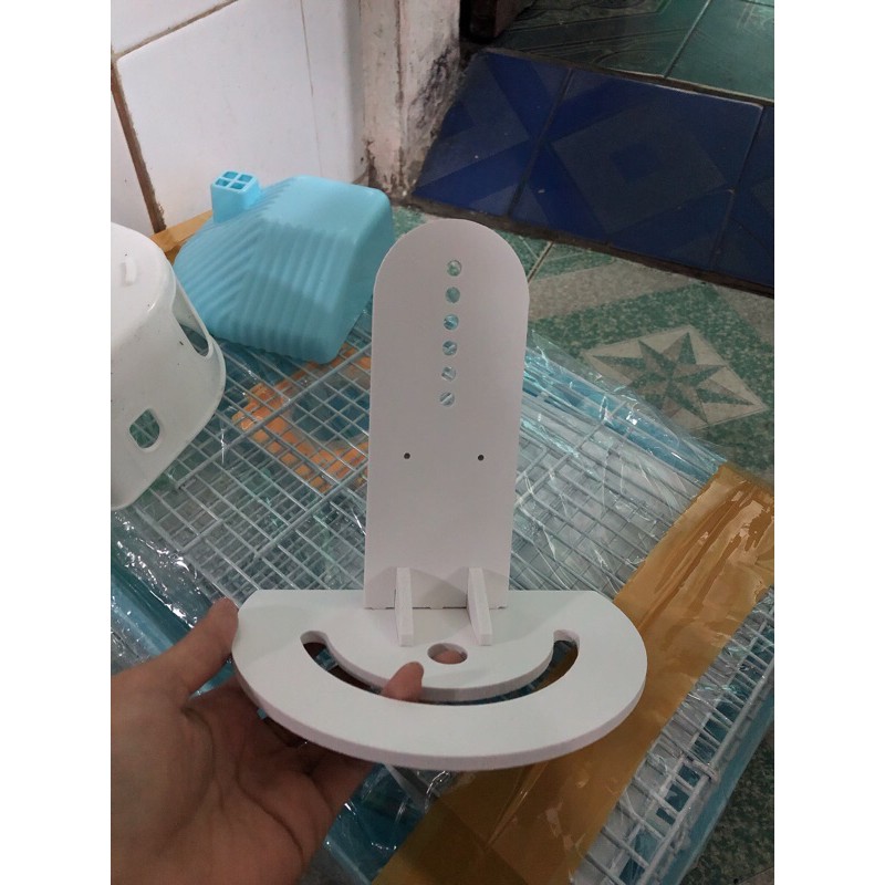 wheel 22cm cho hamster