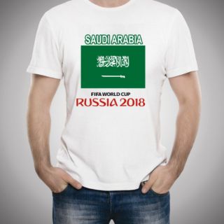 áo quốc kỳ đủ các nước world cup 2018