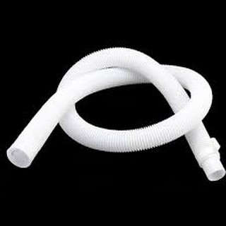 [Nhập HC1712 giảm 10%]ỐNG XẢ NƯỚC MÁY GIẶT 1,2M