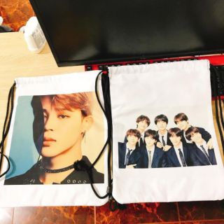 BALO RÚT IN THEO YÊU CẦU