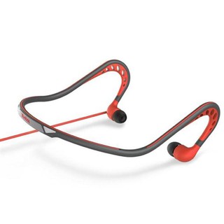 Tai nghe Bluetooth yoobao YBL-Y03