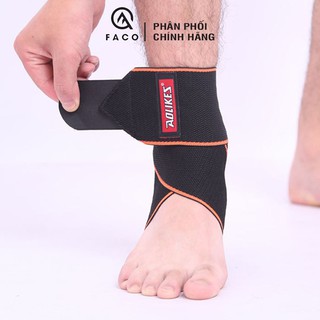 Băng quấn mắt cá chân Aolikes - AL017