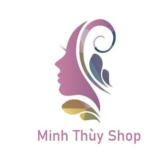MINHTHUY SHOP
