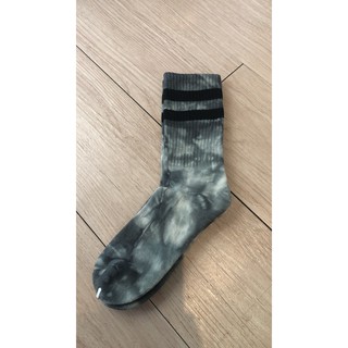 Vớ TIE-DYE COLLECTION