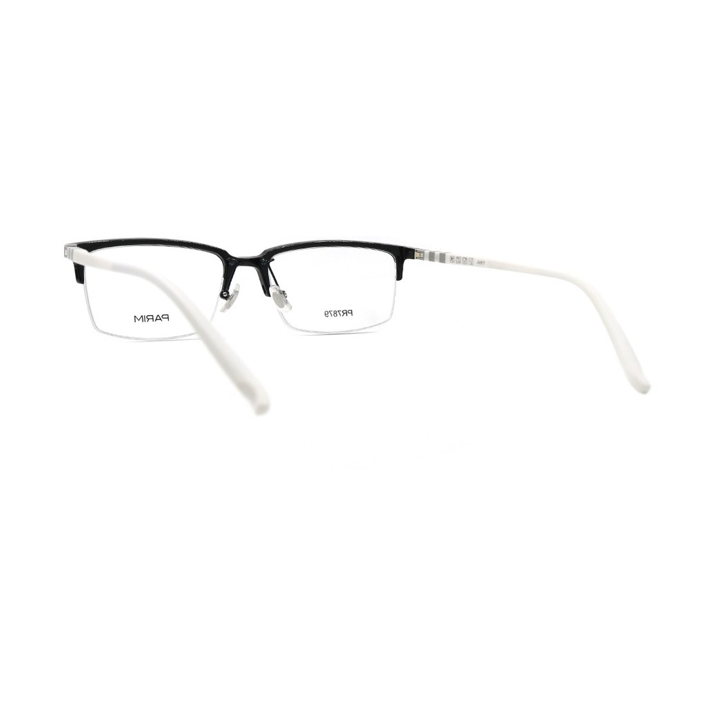 Gọng kính PARIM PR7879 chính hãng
