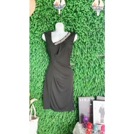 Thanh lý đầm body dưới 49kg