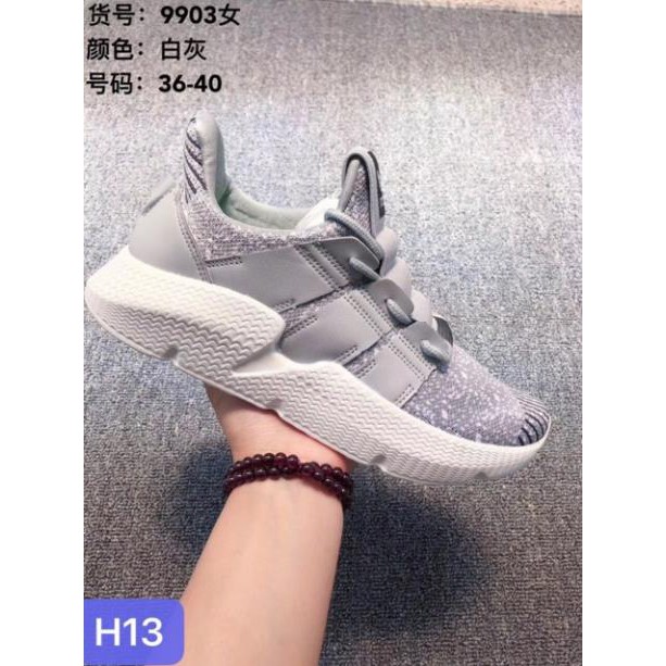 6/6 ! TẾT Free [Chính Hãng] Giày pro size nam . 2020 new . 2020 ️🥇 . NEW : : . ' " )