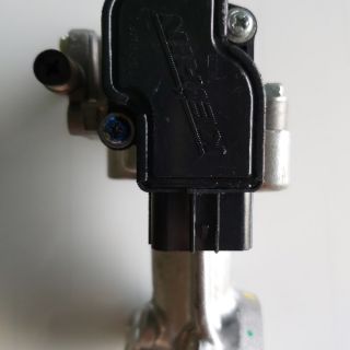 Họng Ga Neo 125 / Future Fi
