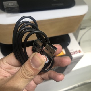 Sạc Samsung Galaxy S8/S9/Note8/Note9