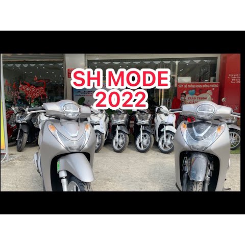Ốp sau tay lái B bợ cổ sh mode 2022 2020 honda