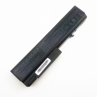 ⚡ pin laptop hp probook 6440b 6450b 6540b 6550b