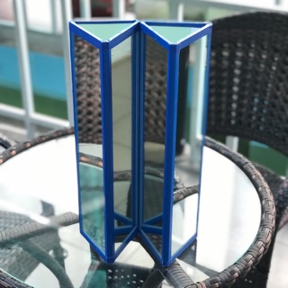 Kính kè ( kính nhập từ Thái Lan ) chuyên dùng cho cá la hán, trong và rõ nét siêu bền