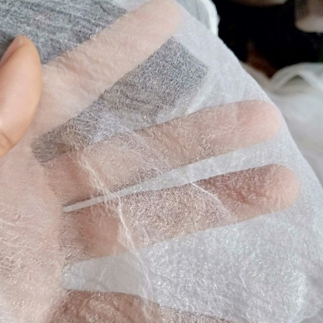 Vải c Bích nguyễn
