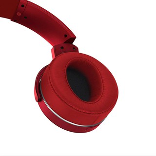 Tai nghe Bluetooth Sony Xb950bt