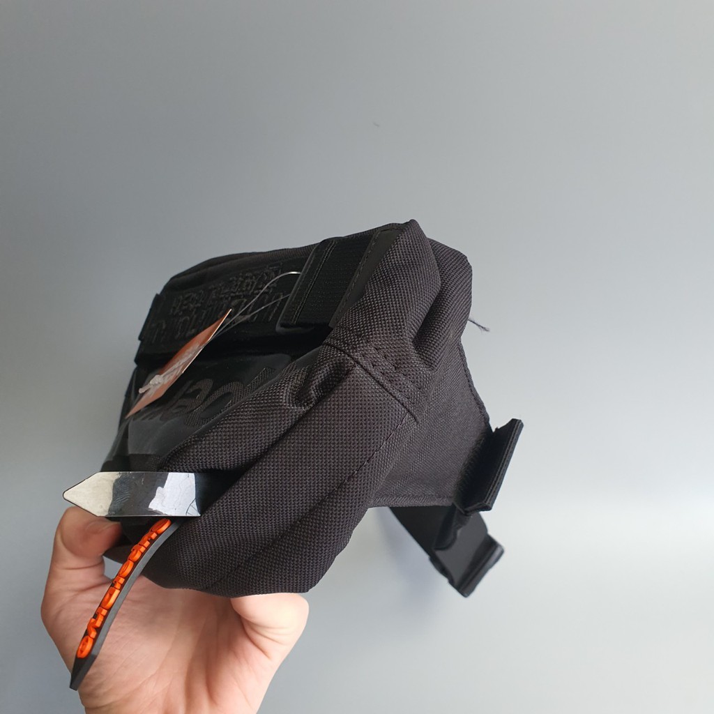 [ XẢ LỖ ] Túi Bao Tử Supreme M2 Mẫu Mới Nhất 2021 | BigBuy360 - bigbuy360.vn