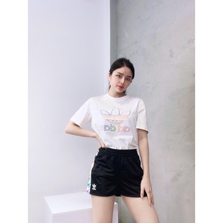 💥Ảnh thật 💥 áo thun unisex full tag cod