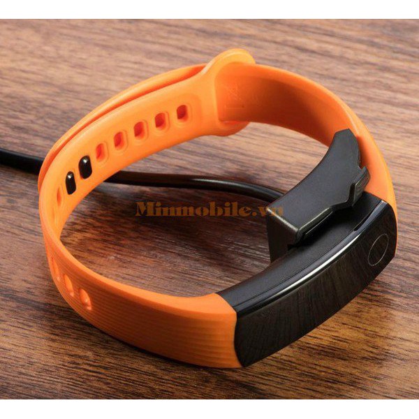 ĐẾ SẠC ĐỒNG HỒ HUAWEI HONOR BAND 3
