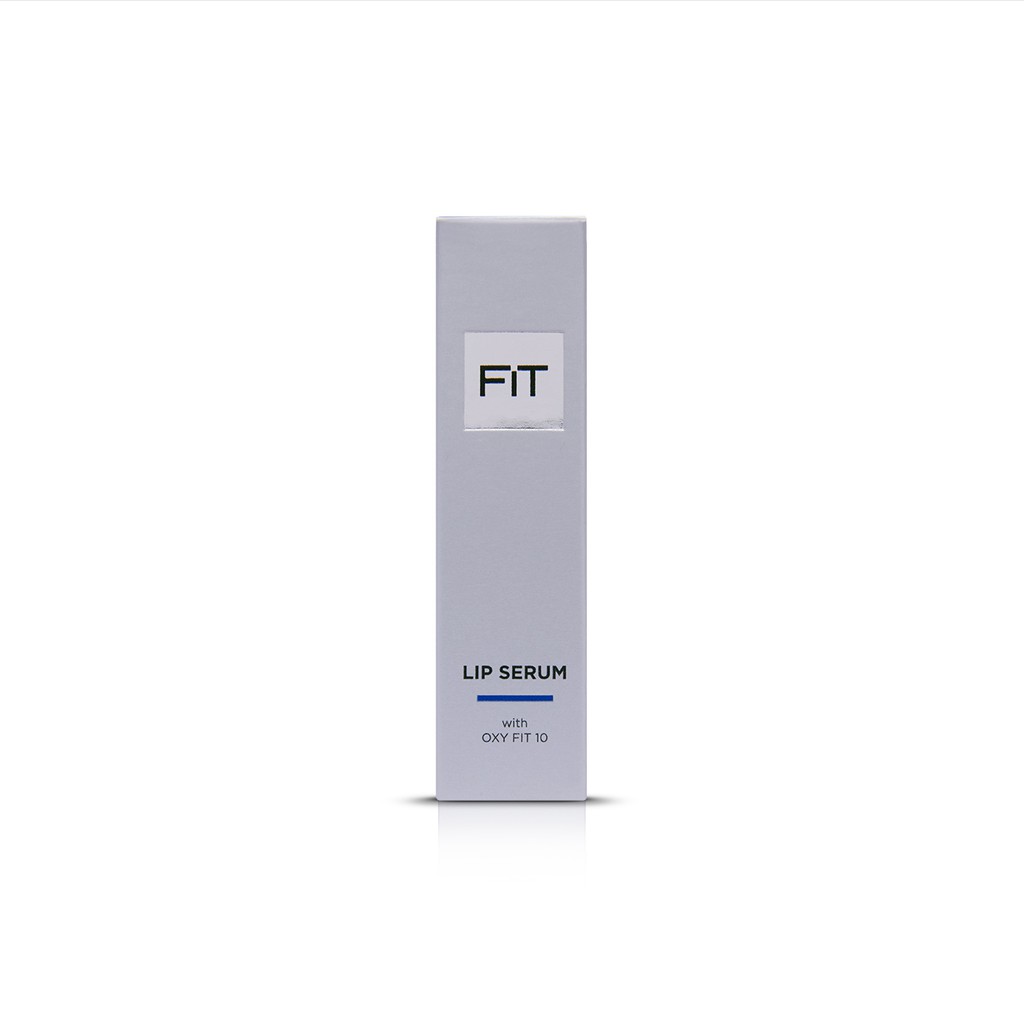 Serum Dưỡng Môi Fit Lip Serum - 5ml | BigBuy360 - bigbuy360.vn
