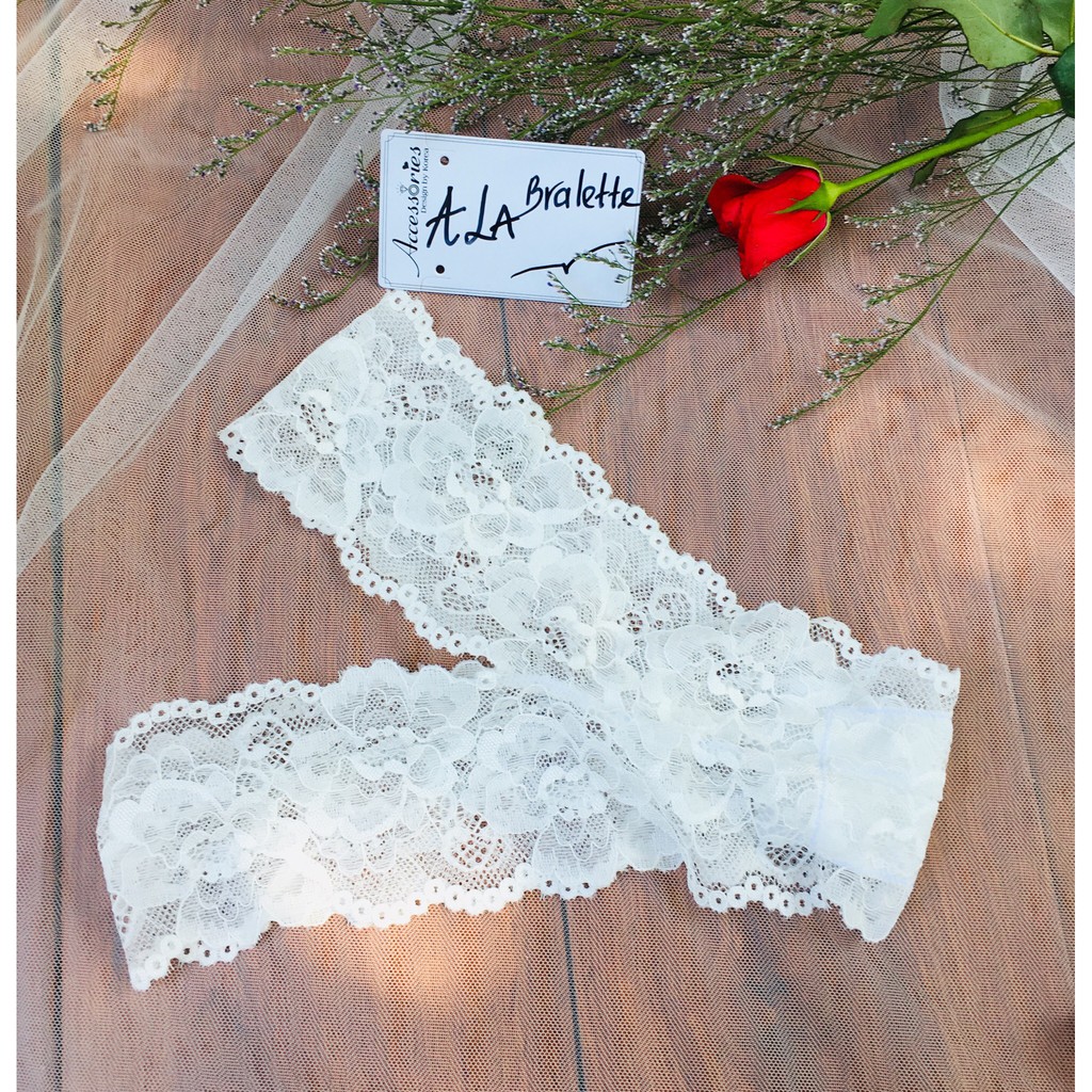 Đồ lót nữ👙 Bra thiết kế sexy 👙 Đồ lót nữ gợi cảm vải ren cao cấp | BigBuy360 - bigbuy360.vn