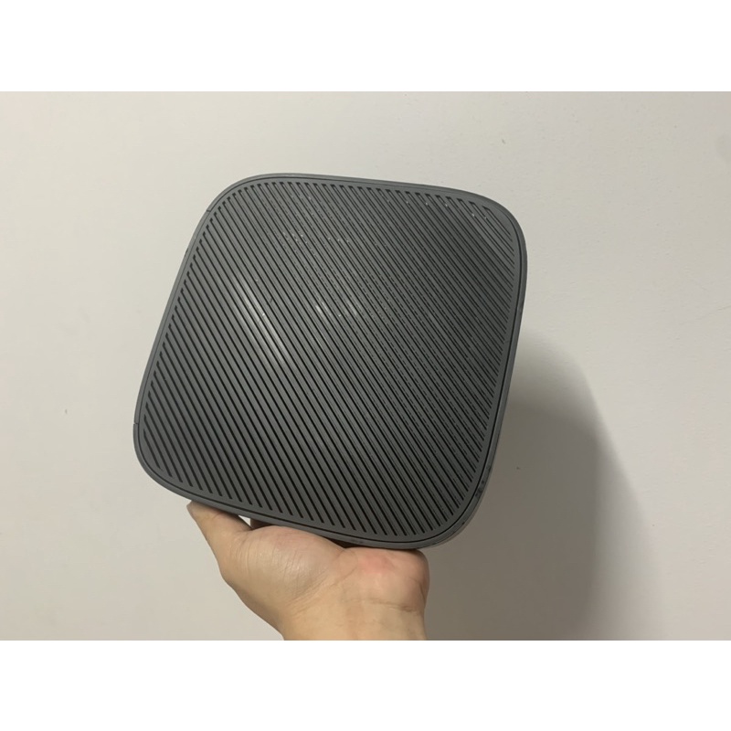 Mini Pc_ siêu gọn HP T530 - không quạt | BigBuy360 - bigbuy360.vn