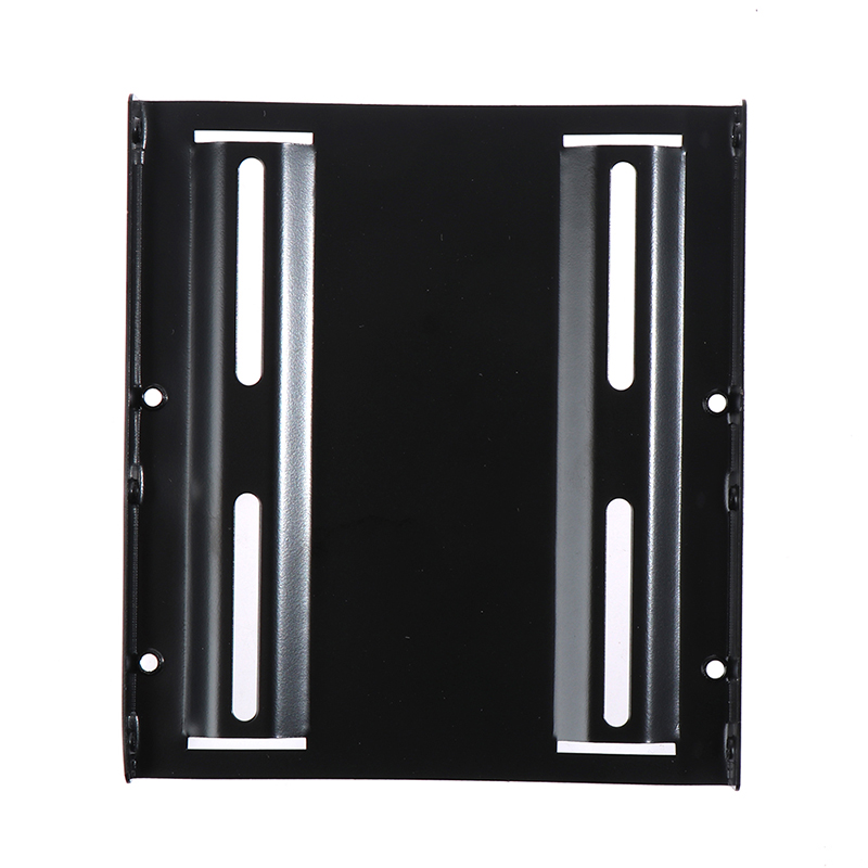 Bộ Chuyển Đổi Ổ Cứng Ssd 2.5 Sang 3.5 | BigBuy360 - bigbuy360.vn