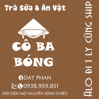 200 tem kích thước 1*3cm