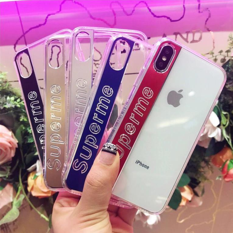 Ốp Autofocus Superme