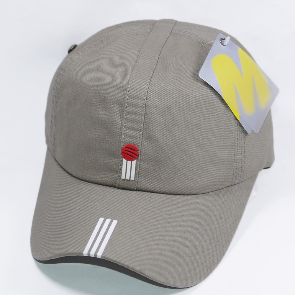 [ FREESHIP ] Nón kết nữ đẹp, nón kết đẹp không có nút trên đầu vải cotton thoáng mát dễ chịu, thấm hút mồ hôi