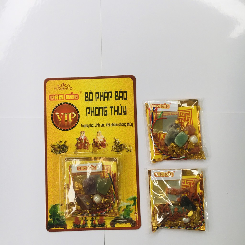 2 bộ CỐT BỎ TƯỢNG THỜ Thần Tài Thổ Địa PHÁP BẢO - [ Đồ thờ cúng ] Trang trí ông địa cần có thêm | BigBuy360 - bigbuy360.vn