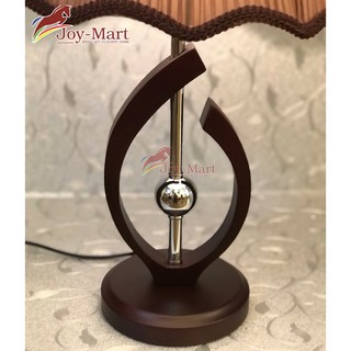 Đèn ngủ để bàn cao cấp MB5233