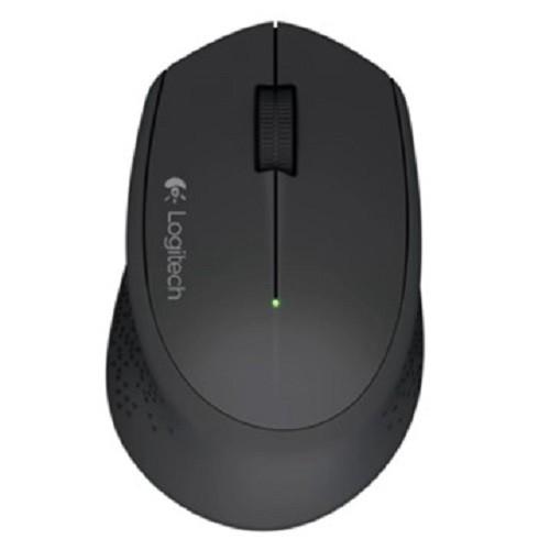 Chuột máy tính M280 Không Dây
